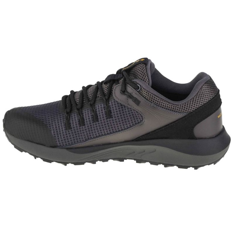 Columbia Trailstorm Wp M 1938 891 089 nero 1
