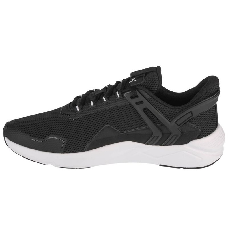 Puma LQDcell Metodo 2.0 M 195485 01 nero 1