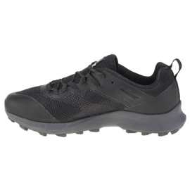 Scarpe Merrell Mtl Long Sky J066579 nero nero 1