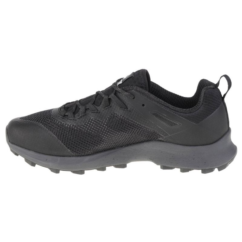 Scarpe Merrell Mtl Long Sky J066579 nero nero 1