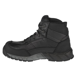 Scarpe Caterpillar Streamline Mid P722540 nero 1