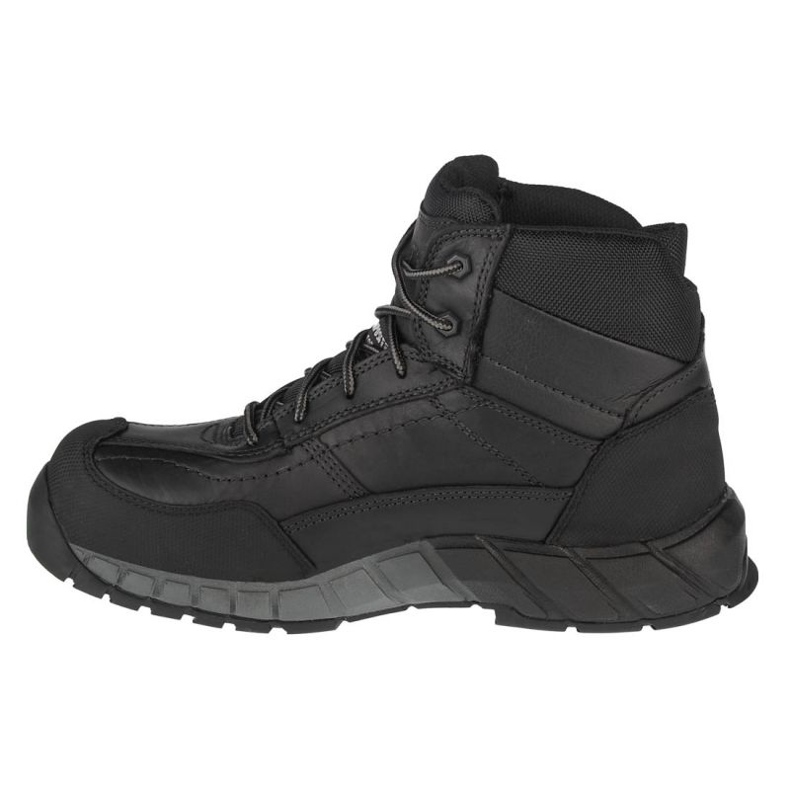 Scarpe Caterpillar Streamline Mid P722540 nero 1