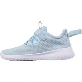 Scarpe Kappa Cappilot Gc 260907GCK 6110 blu 1