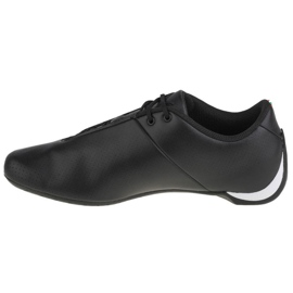 Puma SF Future Cat Ultra M 306241 02 nero 1