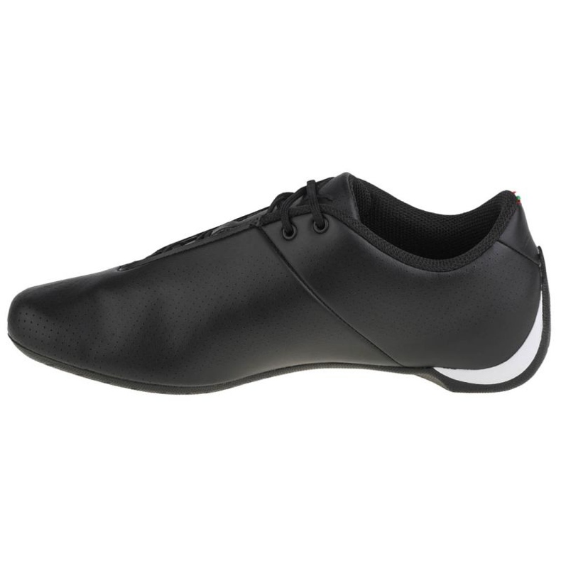 Puma SF Future Cat Ultra M 306241 02 nero 1