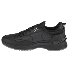 Lacoste Joggeur 3.0 M 742SMA003322F nero 1