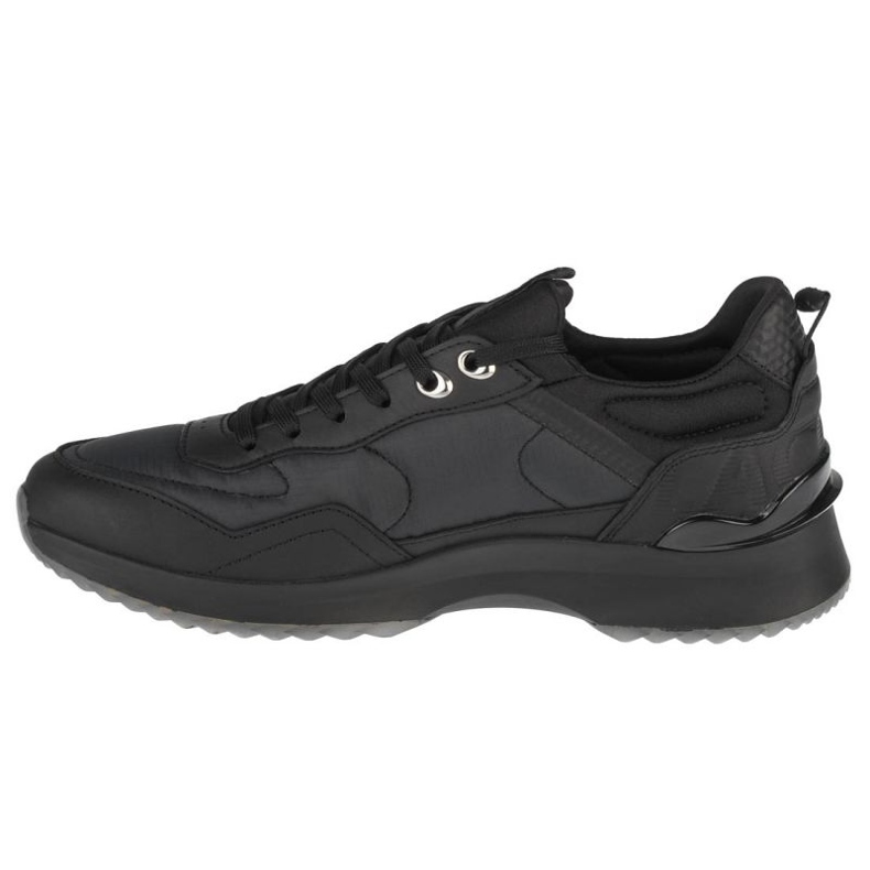 Lacoste Joggeur 3.0 M 742SMA003322F nero 1
