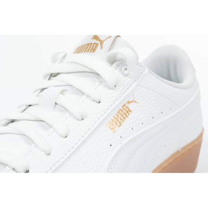 Puma Vikky Platform W 366805 01 bianca 3