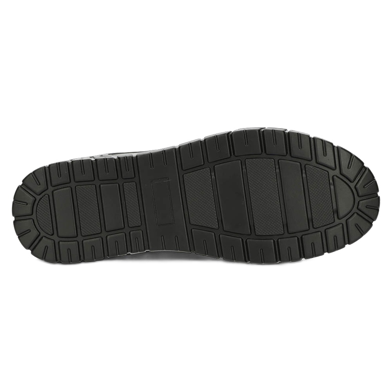 Filippo Eleganti DP3528 / 22 GN Gun Metal Sneakers in pelle marrone argento 2