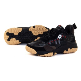 Nike Jordan Delta 2 W DQ6155-062 nero 1