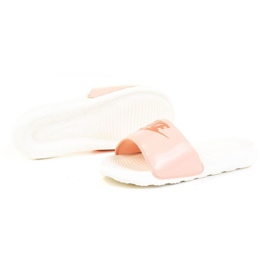 Nike Victori One Slide W CN9677-801 rosa 1