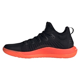 Scarpe adidas Stabil Next Gen Primeblue M H00146 nero nero 1