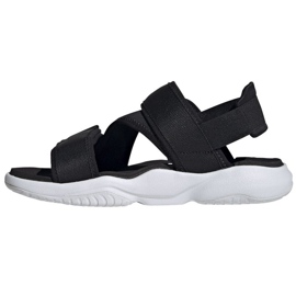 Sandali Adidas Terrex Sumra W FV0845 nero 1