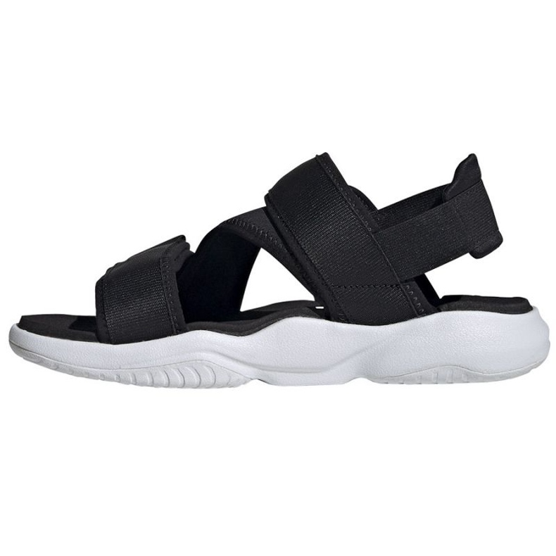 Sandali Adidas Terrex Sumra W FV0845 nero 1