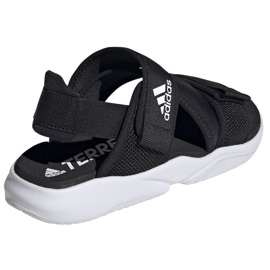 Sandali Adidas Terrex Sumra W FV0845 nero 3