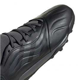 Scarpe da calcio Adidas Copa Sense.3 Tf M FW6530 nero 3