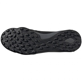 Scarpe da calcio Adidas Copa Sense.3 Tf M FW6530 nero 5
