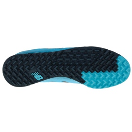 New Balance Furon v5 Dispatch Tf M MSFDTBS5 blu 2