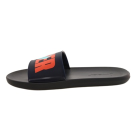 Rider Flip -Flip -Flip per la Navy Blue Beach 11773 20856 1