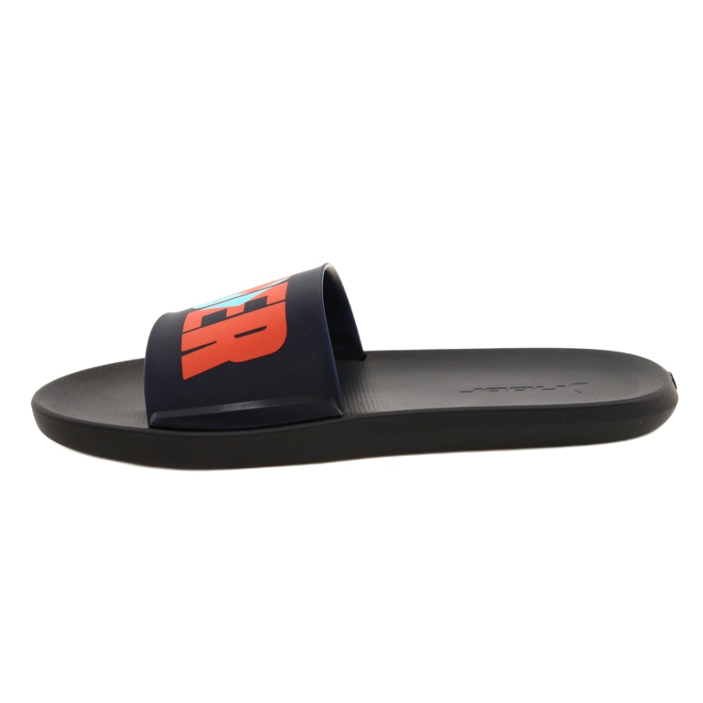 Rider Flip -Flip -Flip per la Navy Blue Beach 11773 20856 1