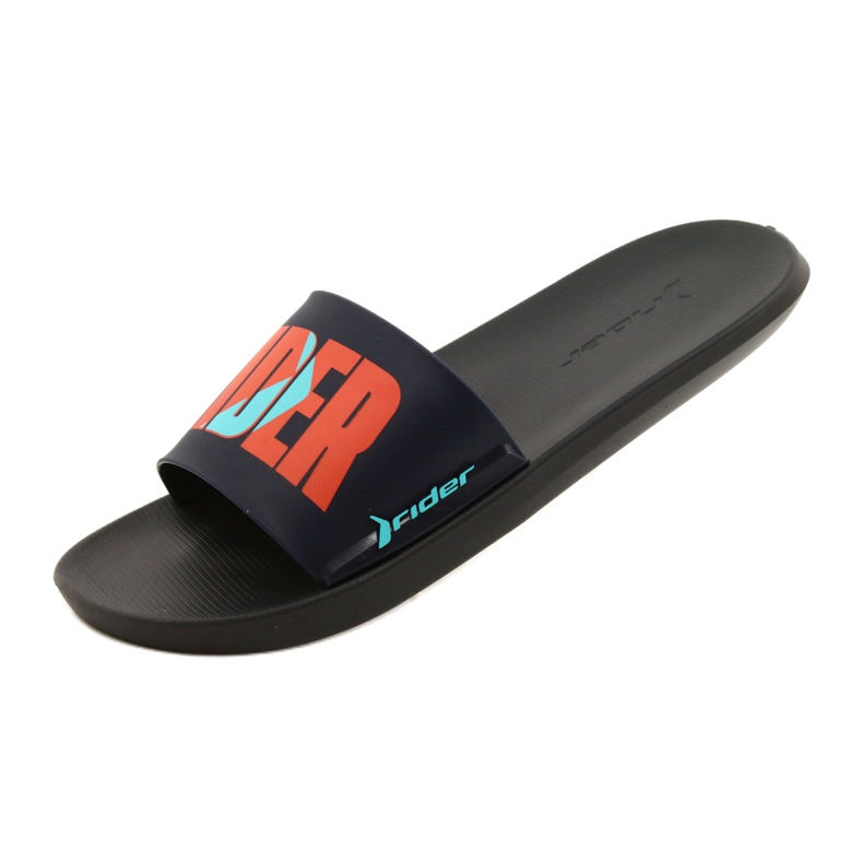 Rider Flip -Flip -Flip per la Navy Blue Beach 11773 20856 3