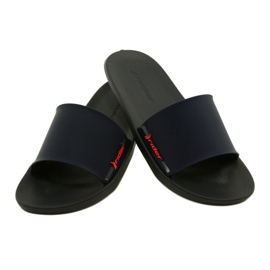 Rider Boys Flip Flops for Water 11816 20729 blu navy 3