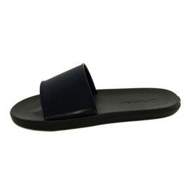 Rider Boys Flip Flops for Water 11816 20729 blu navy 1
