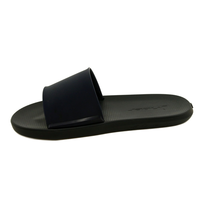 Rider Boys Flip Flops for Water 11816 20729 blu navy 1