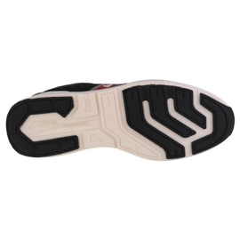 Scarpe Lee Cooper M LCW-22-29-0827M nero 2
