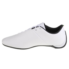 Puma Sf Future Cat Ultra M 306241-03 bianco 1
