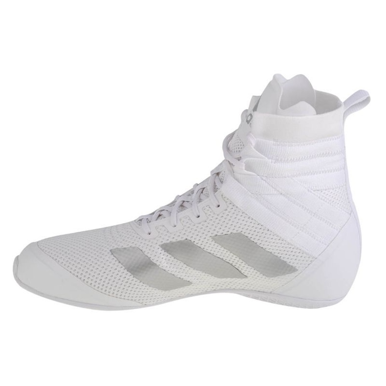 Scarpe Adidas Speedex 18 M FZ5309 bianco 1