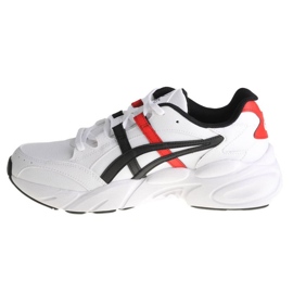 Scarpe ASICS Gel-BND M 1021A217-101 bianco 1