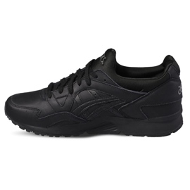 Scarpe Asics Gel Lyte VM H6R3L-9090 nero 1