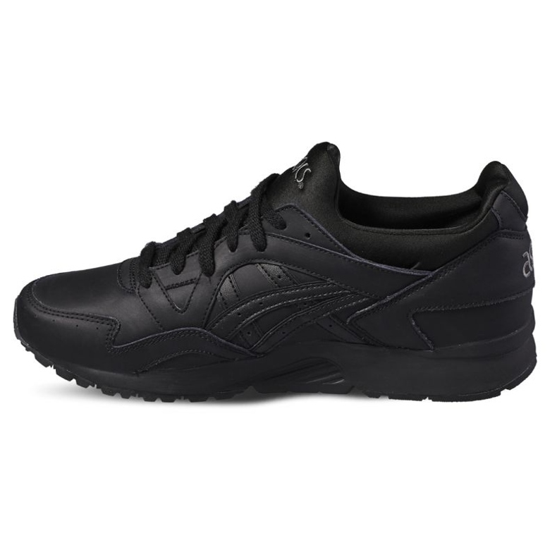 Scarpe Asics Gel Lyte VM H6R3L-9090 nero 1
