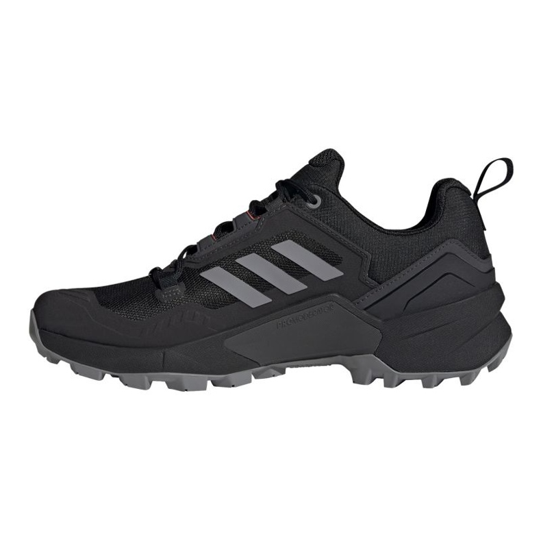 Scarpe Adidas Terrex Swift R3 Gtx M FW2769 nero 1