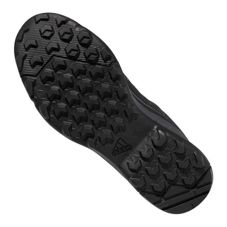 Scarpe adidas Terrex Eastrail M BC0973 nero 1