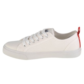 Scarpe Lee Cooper LCW-22-31-0830L bianco 1