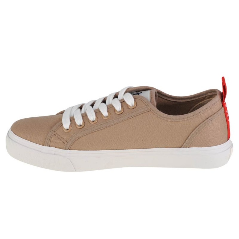 Scarpe Lee Cooper LCW-22-31-0831L rosa 1
