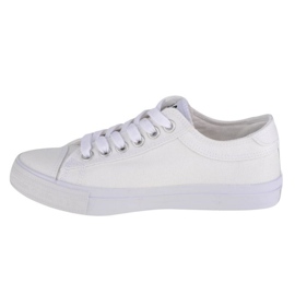 Scarpe Lee Cooper W LCW-22-31-0979L bianco 1
