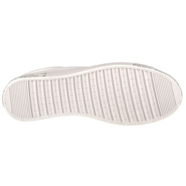 Scarpe Big Star W II274181 bianca 3