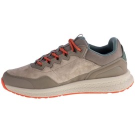 Stivali Helly Hansen Tamarack M 11618-720 beige 1