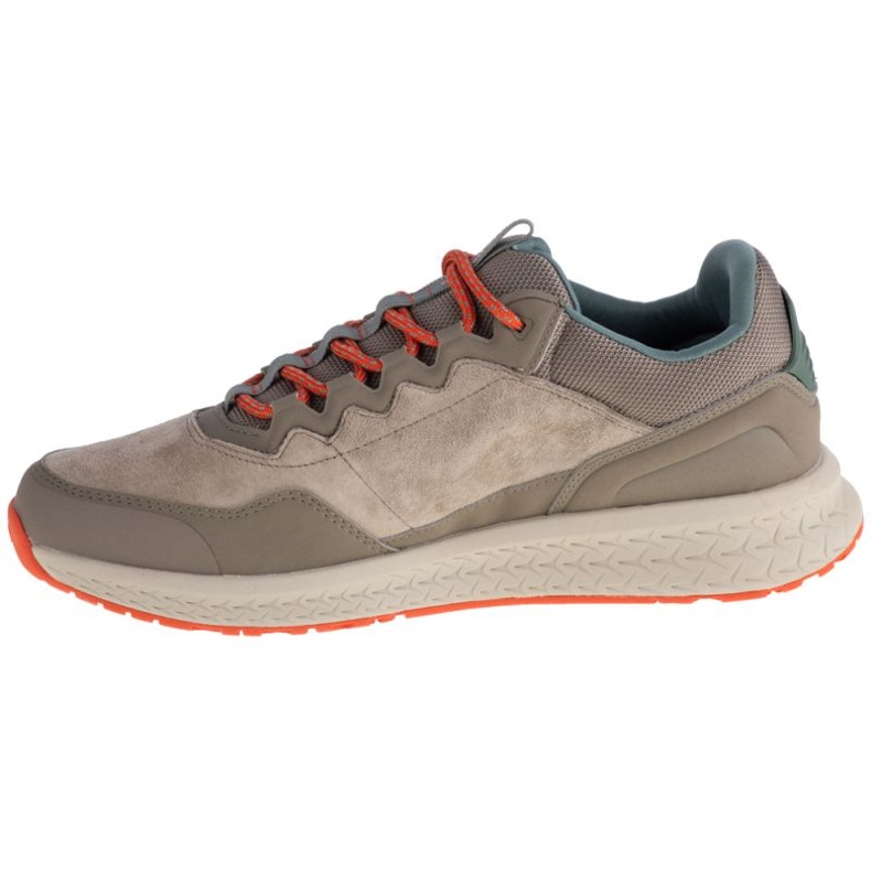 Stivali Helly Hansen Tamarack M 11618-720 beige 1