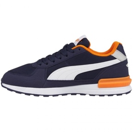 Puma Graviton Jr 381987 06 multicolore 1