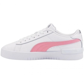 Puma Jada Jr 381990 09 bianca 1