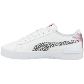 Scarpe Puma Jada Summer Roar 383137 01 bianca 1