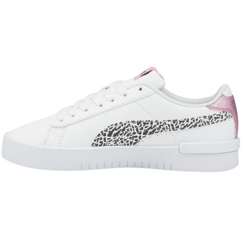 Scarpe Puma Jada Summer Roar 383137 01 bianco 1