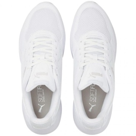 Puma X-Ray Speed ​​Lite M 384639 02 bianco 1