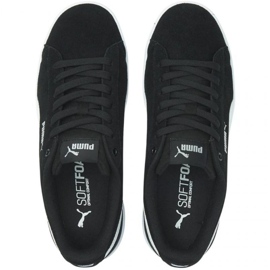 Scarpe Vikky v3 Puma W 383023 01 nero 1