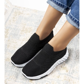 Sneaker sportive beige Alexandrin 1