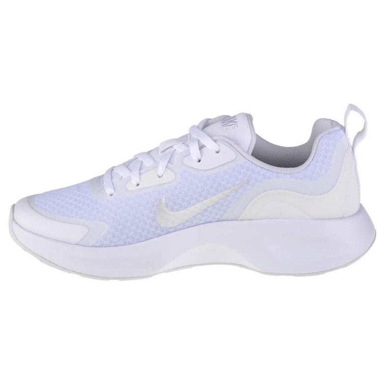 Nike Wmns Wearallday W CJ1677-102 bianco 1